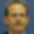 Profilbild von Frank Schlösser