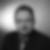 Profilbild von Dietmar Rogner