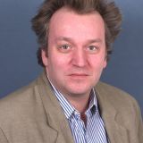 Profilfoto von Heino Martens