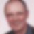 Profilbild von Harald Luft