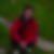 Profilbild von Annett Brandt-Viereck