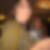 Profilbild von Carmen Wagner