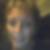 Profilfoto von Cornelia Vesper