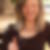 Profilbild von Marianne Kassner