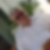 Profilbild von Jürgen Schmidt