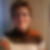 Profilbild von Marlen Naumann