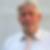 Profilbild von Rolf Schön