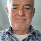 Profilfoto von Klaus Beck