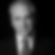 Profilbild von Oliver Schaefer