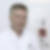 Profilbild von Johannes Fischer