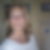 Profilbild von Gaby Brandt