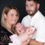 Profilfoto von Kathrin Reuß