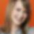 Profilbild von Jacqueline Baier