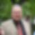 Profilbild von Dieter Roloff