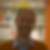 Profilbild von Wolfgang Albrecht