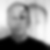 Profilbild von Hans-Peter Singer