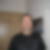 Profilbild von Michael Nitzsche