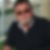 Profilbild von Karl-Heinz Jenschewski