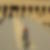 Profilbild von Ines Bahnsen