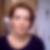 Profilbild von Susanne Lenzschau
