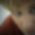 Profilbild von Andrea Schubert