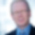Profilbild von David Frinken