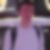 Profilbild von Sven Ritter