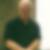 Profilbild von Rainer Truß