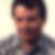 Profilbild von Andreas Zimmermann