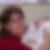 Profilbild von Martina Buddemeier