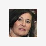 Profilfoto von Sonja Gille