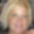 Profilbild von Elke Boege