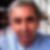 Profilfoto von Stavros Georgiadis
