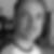 Profilbild von Andreas Schons