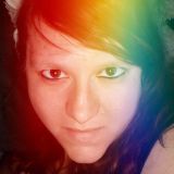 Profilfoto von Nadin Amelungsen