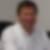 Profilbild von Stefan Lehmann