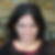 Profilbild von Sandra Neumaier