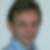 Profilbild von Thomas Houben