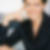 Profilbild von Julia Voss