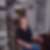 Profilbild von Hanna Wellbrock