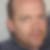 Profilbild von Bertin Jansen
