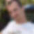 Profilbild von Andreas Elsner