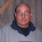 Profilfoto von Karl Alexander Reinhard