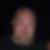 Profilbild von Sven Horlbeck