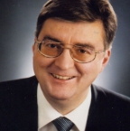 Profilfoto von Bernhard Stalla-Köller