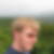 Profilbild von Thomas Pascher