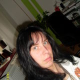 Profilfoto von Sabrina Arndt