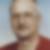 Profilbild von Edgar Siebelhoff