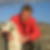 Profilbild von Hans-Ulrich Eichner