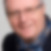 Profilbild von Hans-Peter Bludau
